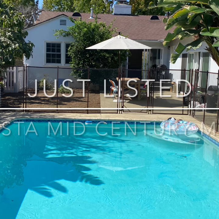 Richard Eldred - Eldred Group - 3388 Mclaughlin Ave Mar Vista, CA 90066 - Real Estate Agents Near Me - Palos Verdes Estates, California