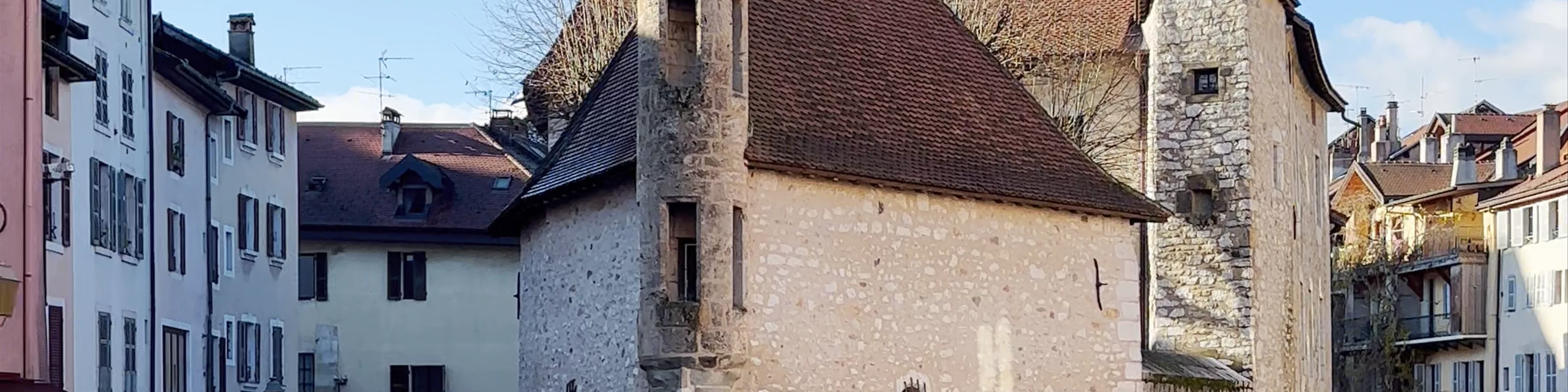 Pont Perrière