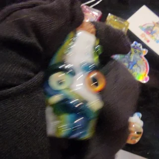 Small image 1