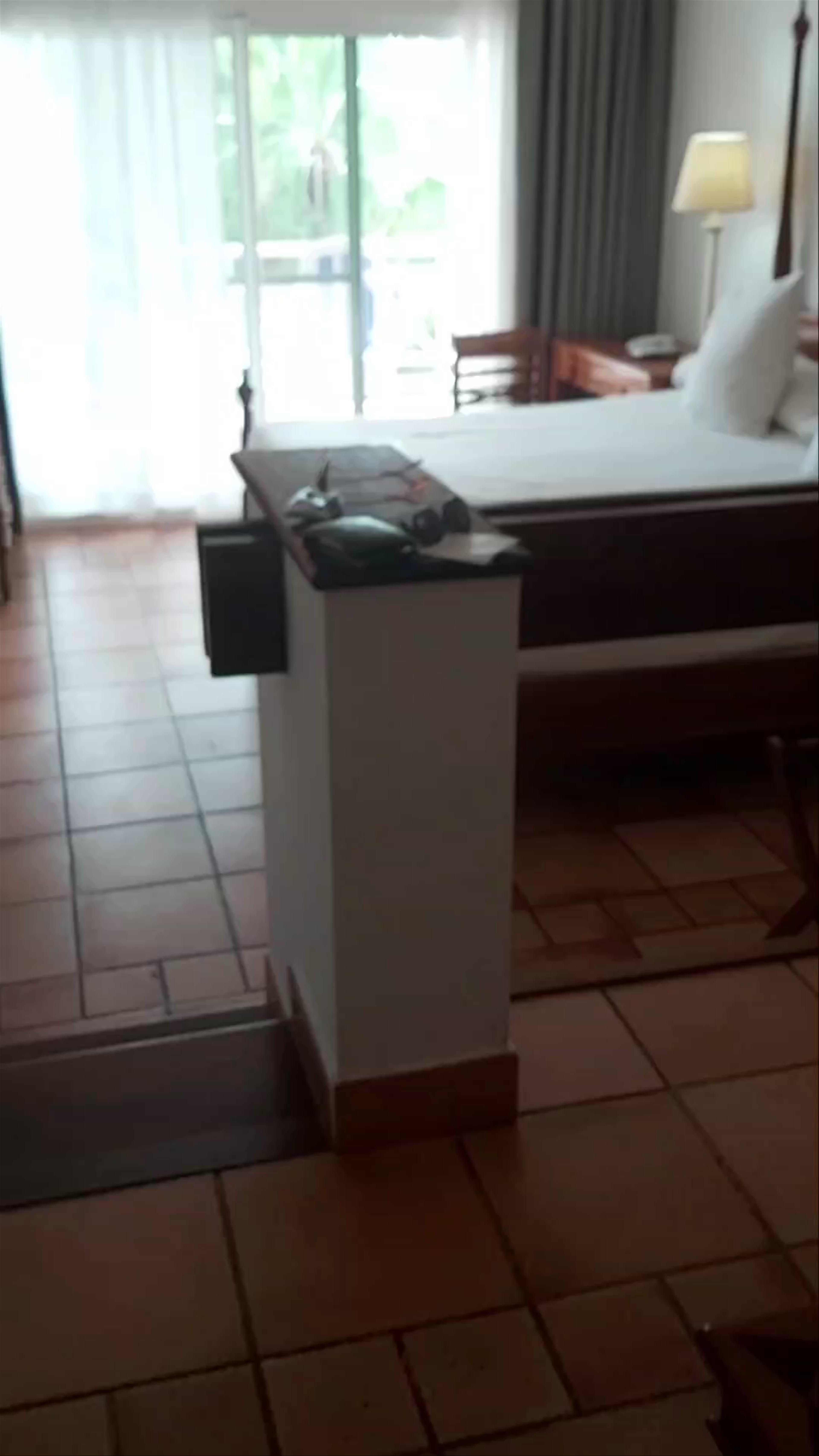 Royalton Hicacos Resort & Spa