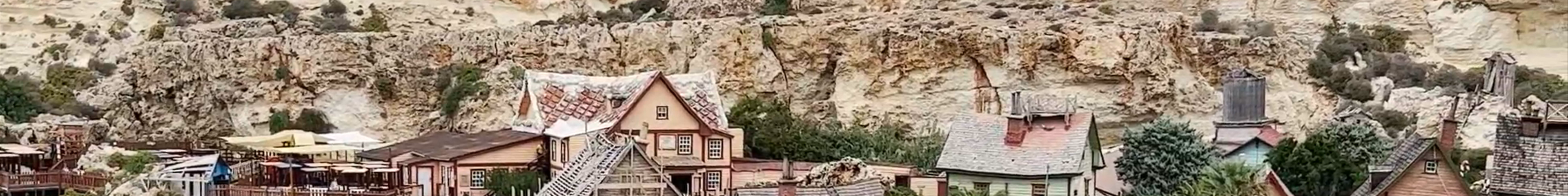 Tours & experiences in Tramuntana