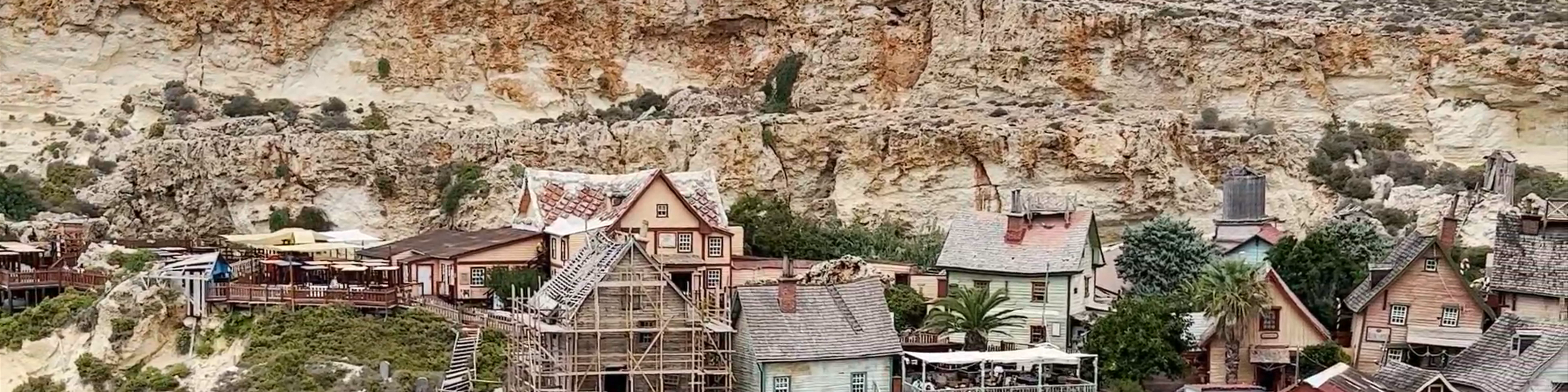 Tramuntana