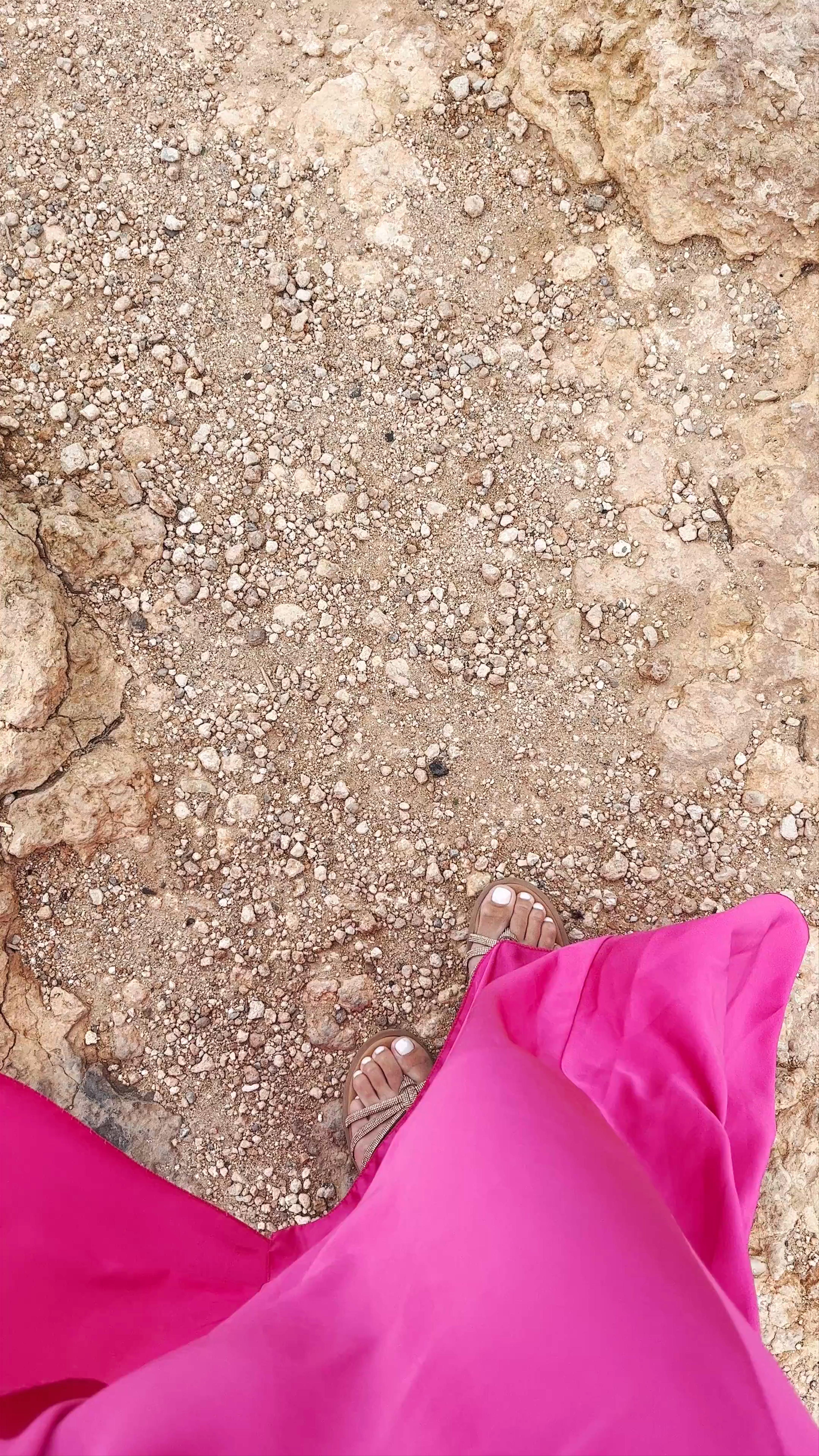 Popeye Village Viewpoint