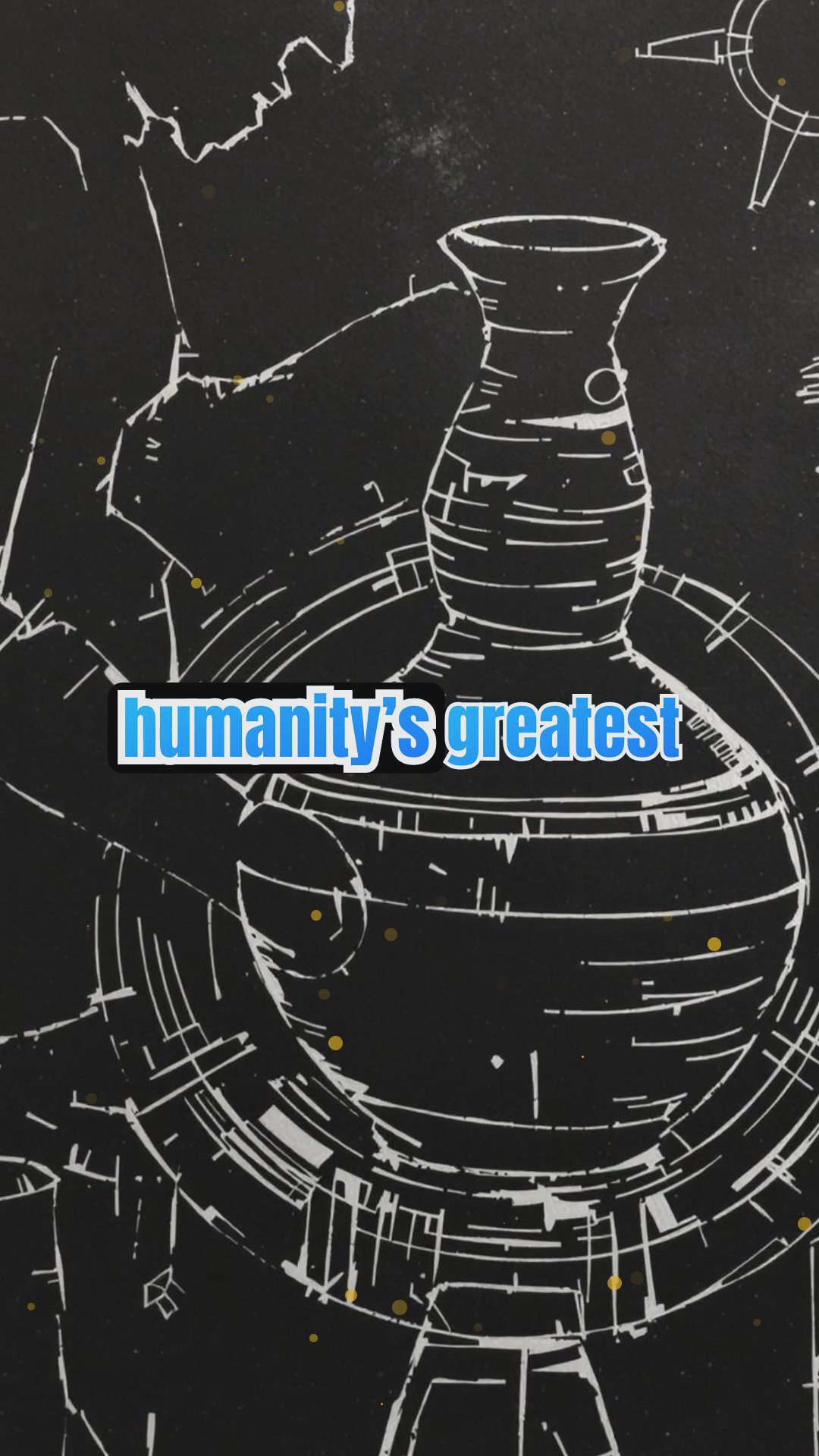 Incredible Inventions and Their Origins: From the Wheel to the Internet