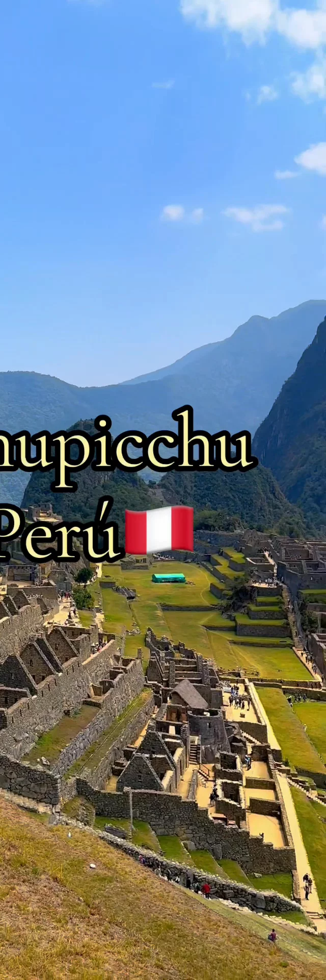 Turismo 