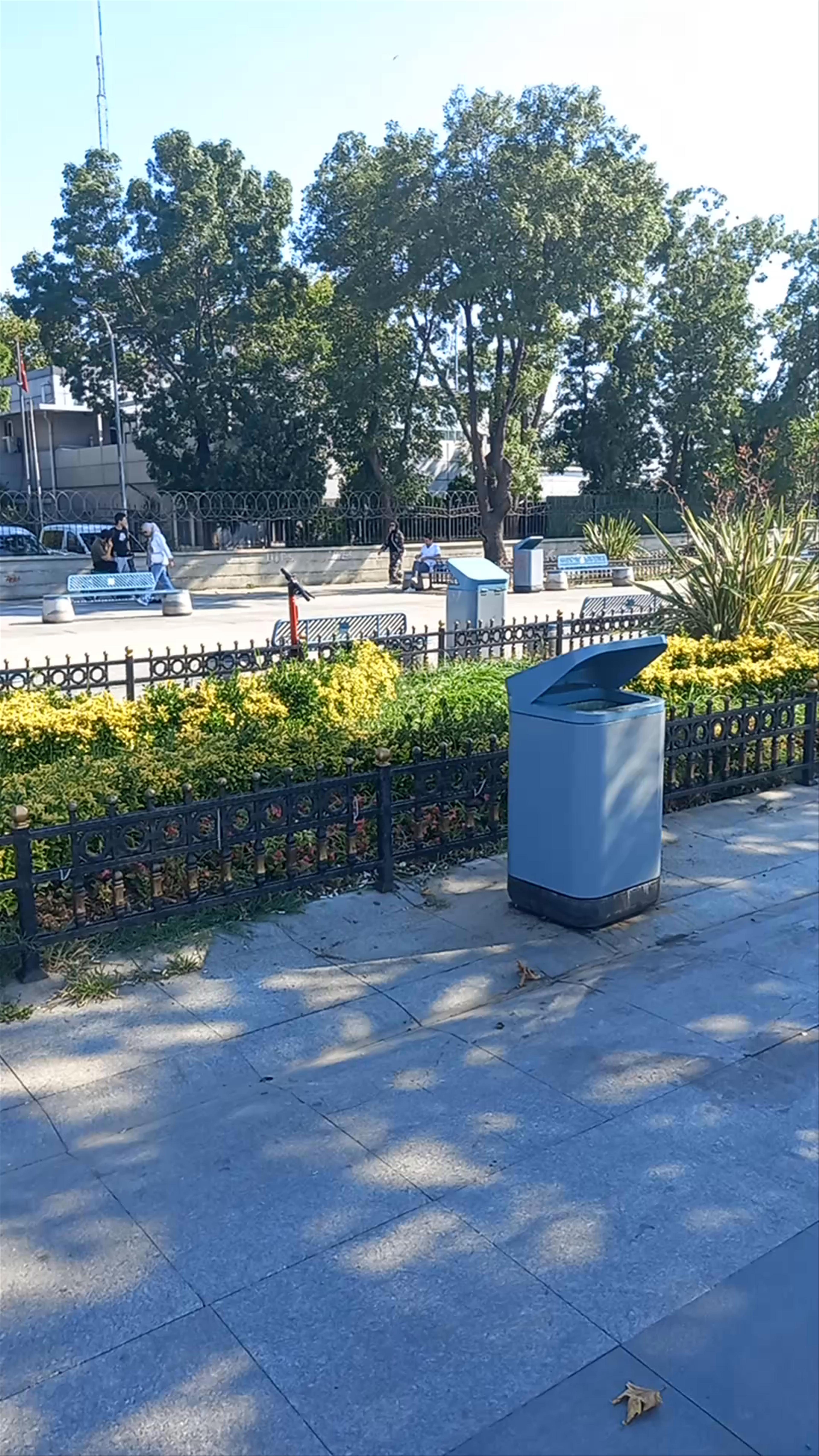 Rasimpaşa