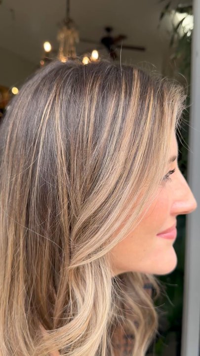 The Colour Distillery - Hair Stylists Near Me - Seattle, Washington