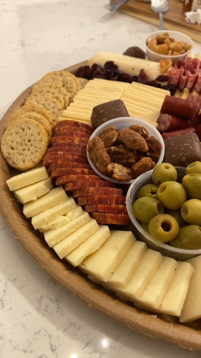 Yes Cheese - Cheese Shops Near Me - Superior, Wisconsin