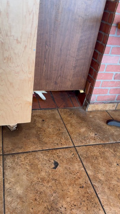 Himalayan Kitchen - Himalayan/Nepalese Near Me - Kailua, Hawaii