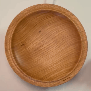 Preview image for video