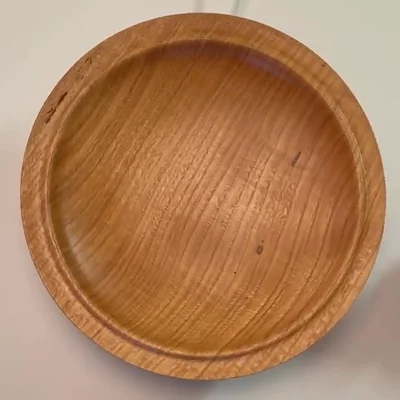 Preview image for video