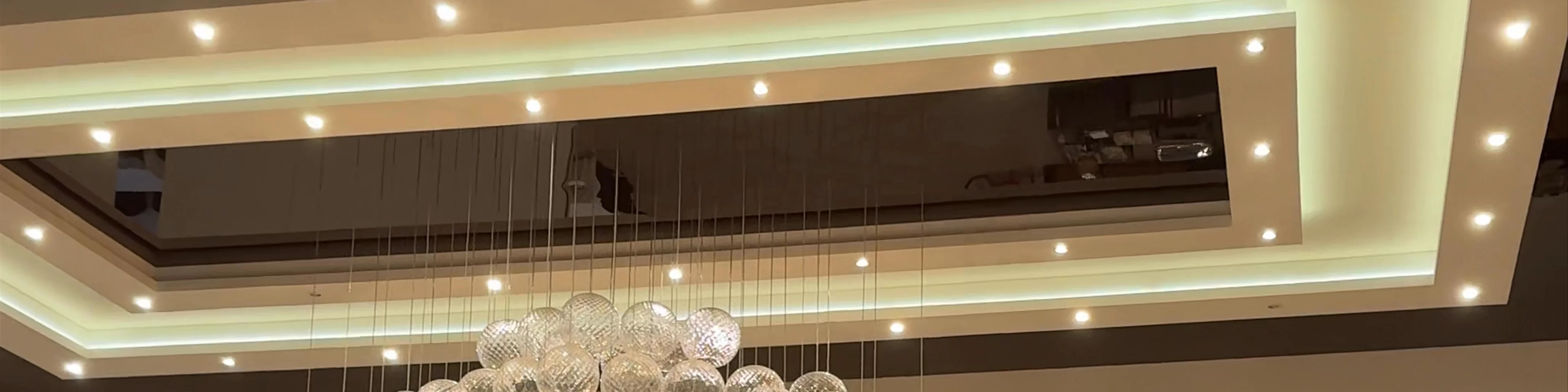 Hotel Atelia Lublin - Centrum Konferencyjne