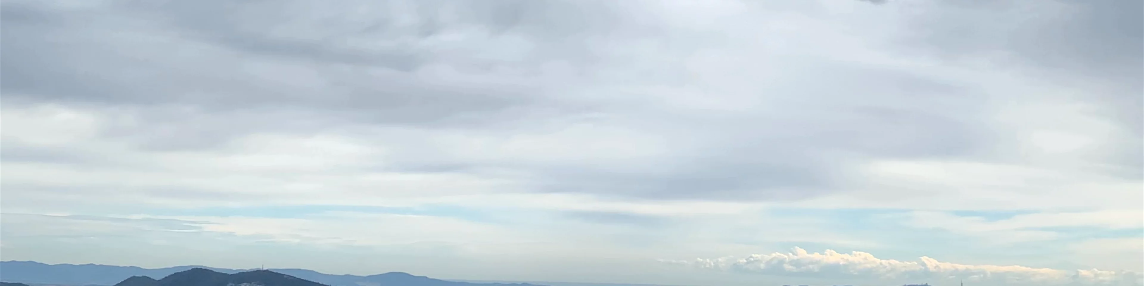 Montserrat