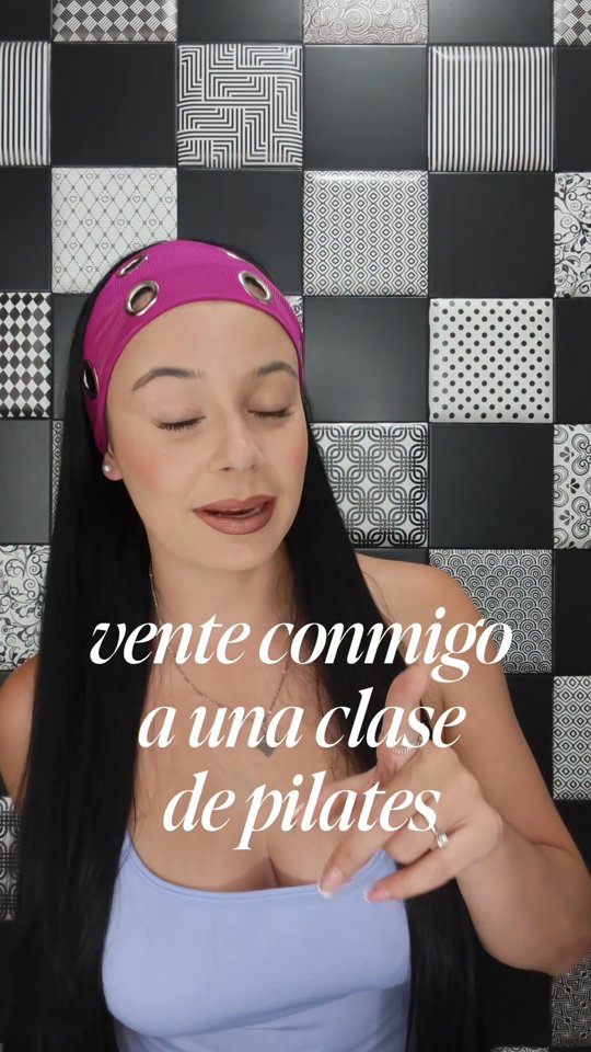 Vídeo UGC 1 de Mar