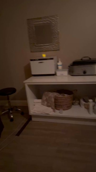 Keldara Salon and Spa - Room glance. - Hair Salons Near Me - Dedham, Massachusetts