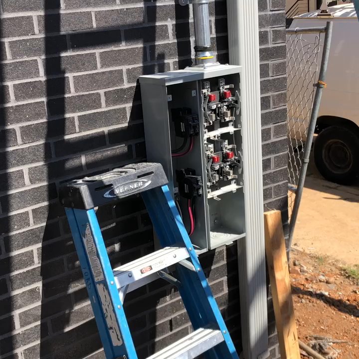 Evin Electric - Electricians Near Me - Hatboro , Pennsylvania