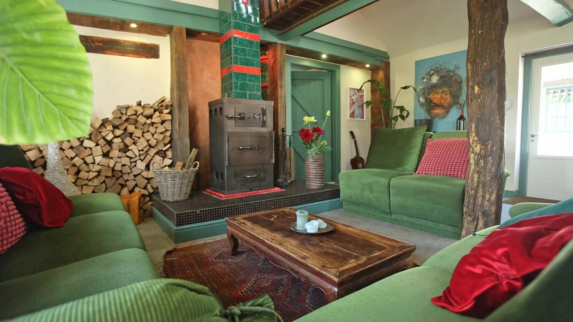 Unterkunft NL-1091598-Kockengen