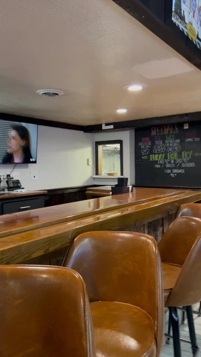 High Steak Bar & Grill - Bars Near Me - Mauston, Wisconsin