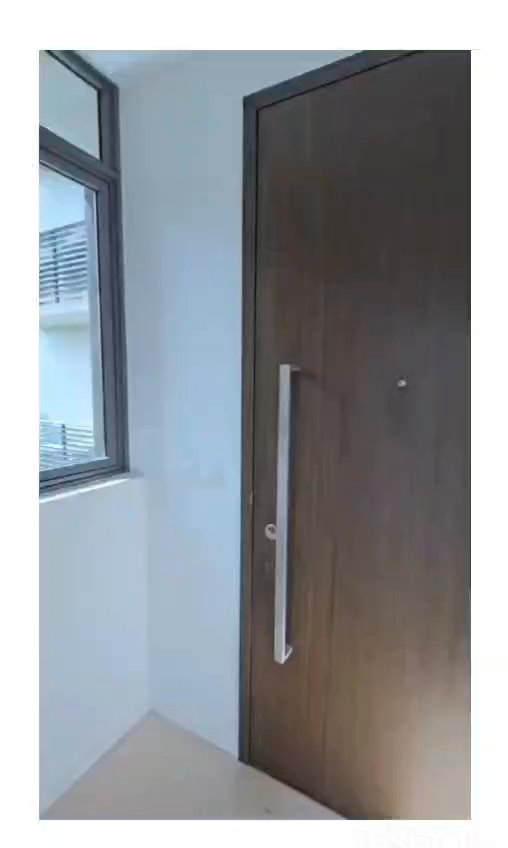 undefined of 786 sqft Condo for Rent in Principal Garden - Project Photos 20