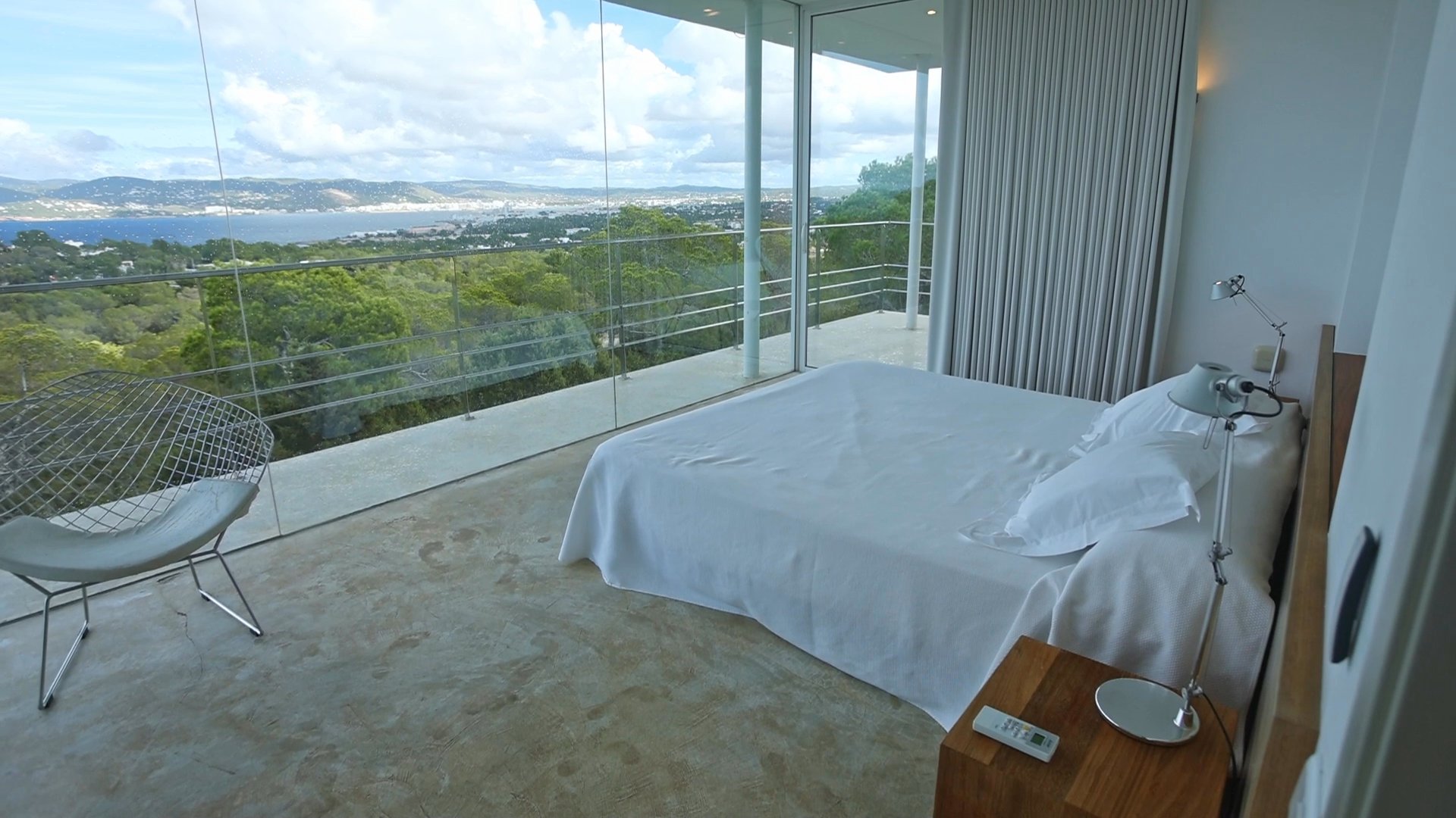 Unterkunft ES-1091984-Eivissa