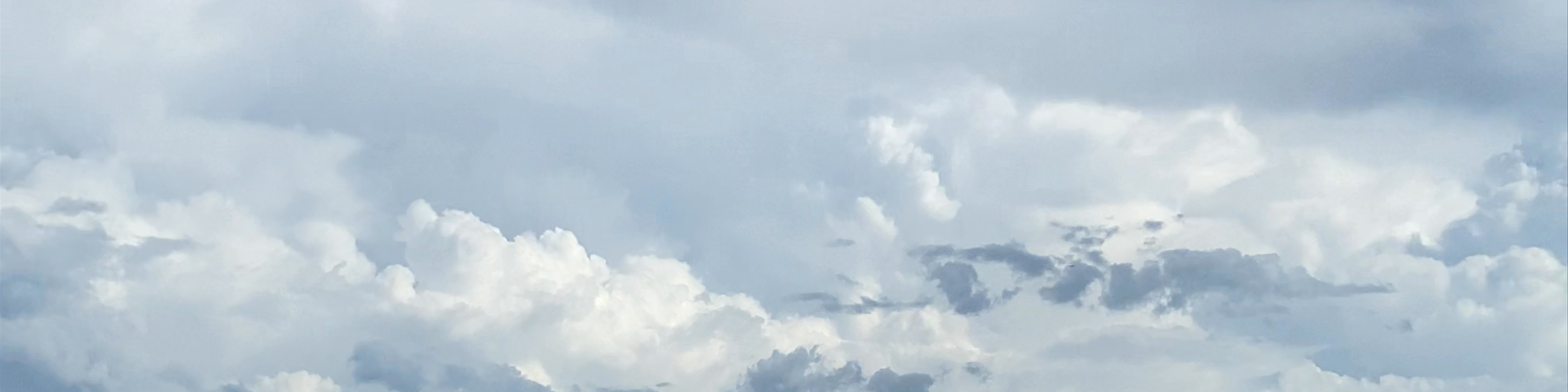 Florida