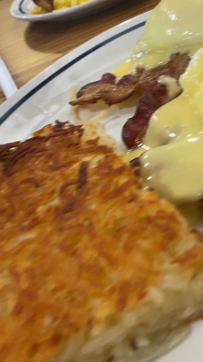 IHOP - Breakfast & Brunch Near Me - Tracy, California