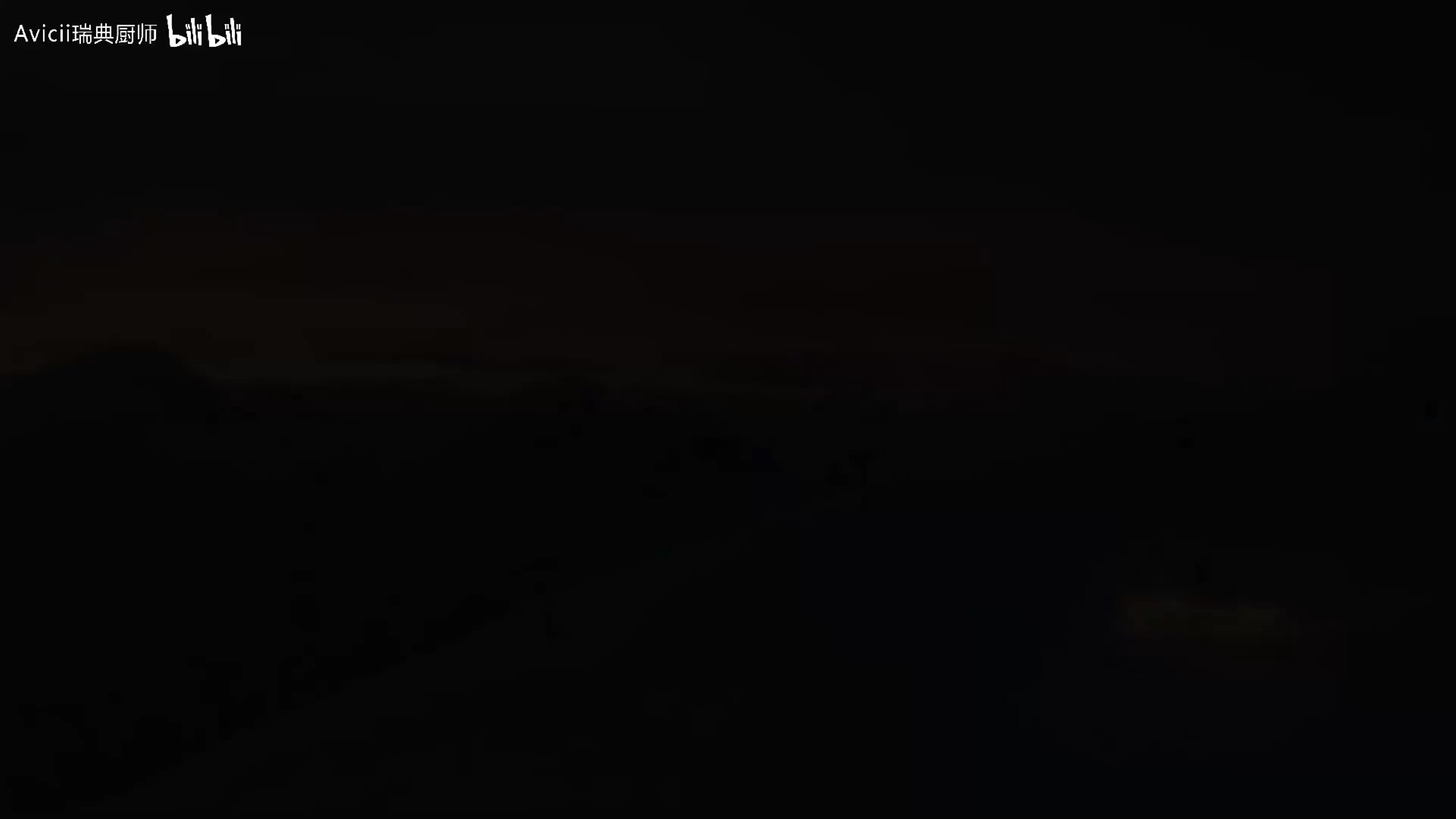 Drone: DJI Inspire 2 providing aerial cinematography for Sunnmore Alps Show 2021 for Kygo - Sonnicx Music, demonstrating High-speed tracking capabilities and cinematic aerial storytelling.