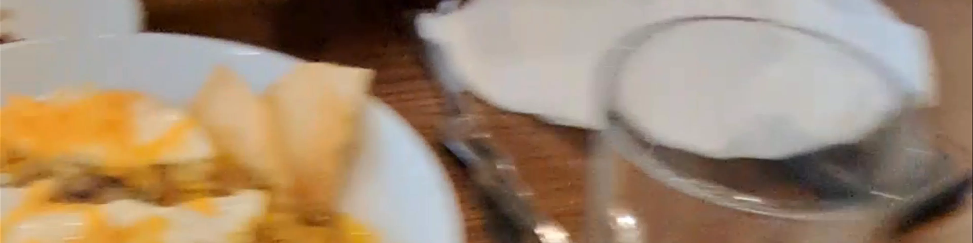Another Broken Egg Cafe