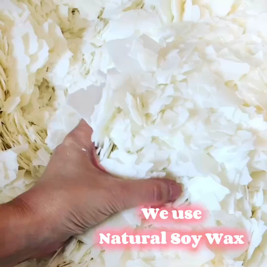 Product video