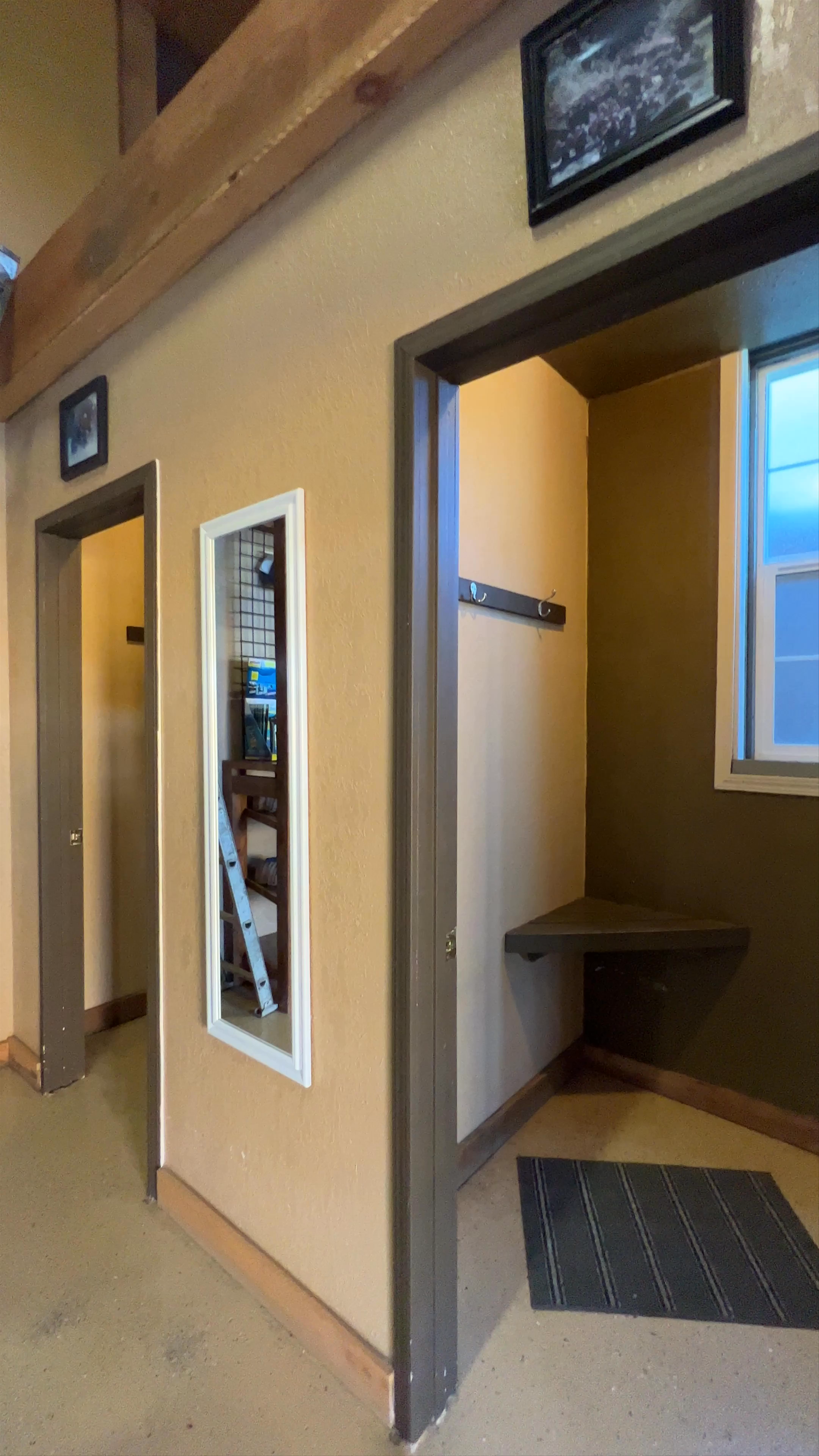 River Drifters - White Salmon River Rafting