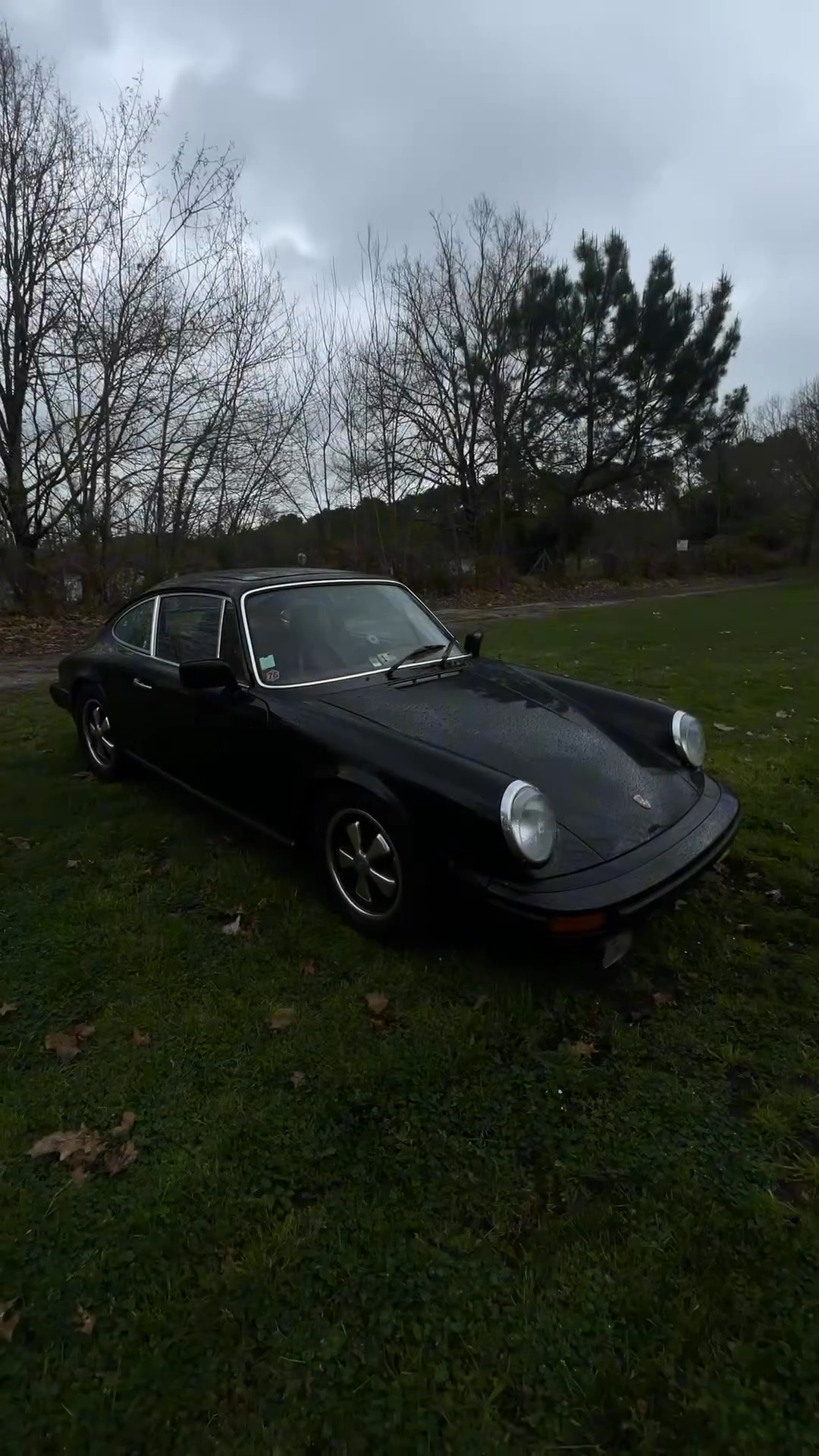 Post media