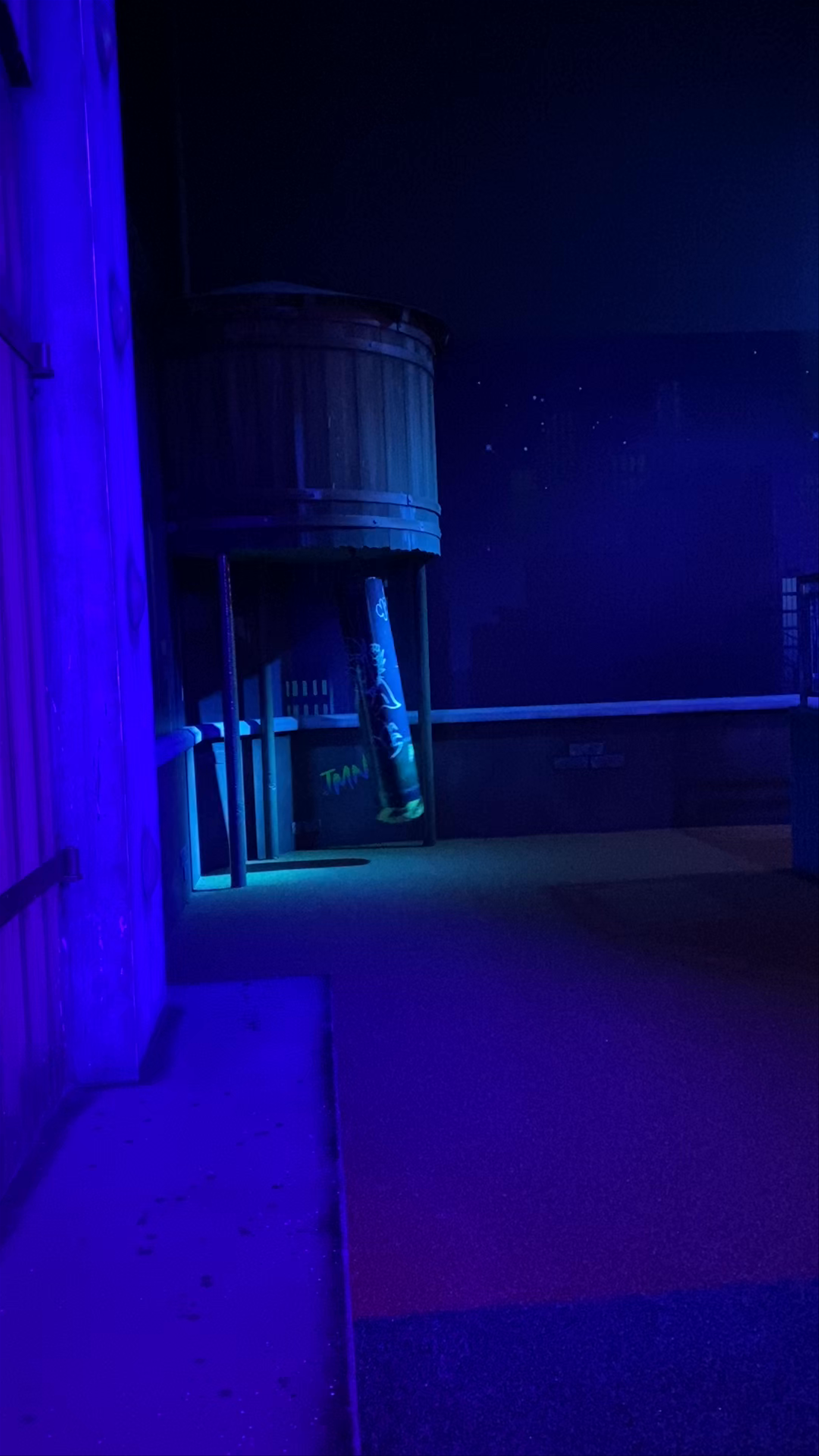Nickelodeon Adventure Lakeside: Indoor Family Fun in Grays, England