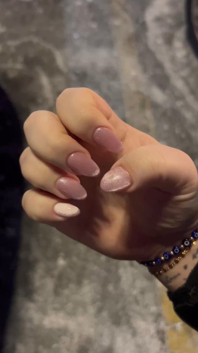 Pro nails & spa - Done by Lily - Nail Salons Near Me - Southington, Connecticut