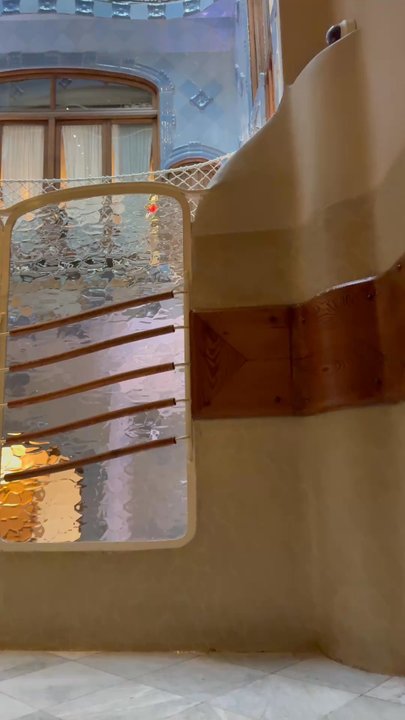 Casa Batlló - Landmarks & Historical Buildings Near Me - Barcelona, B