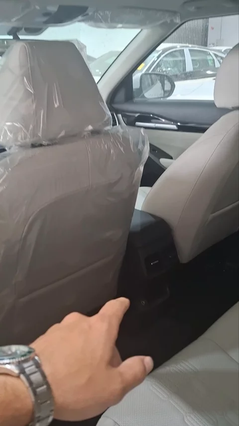 كيا سيلتوس EX 2025