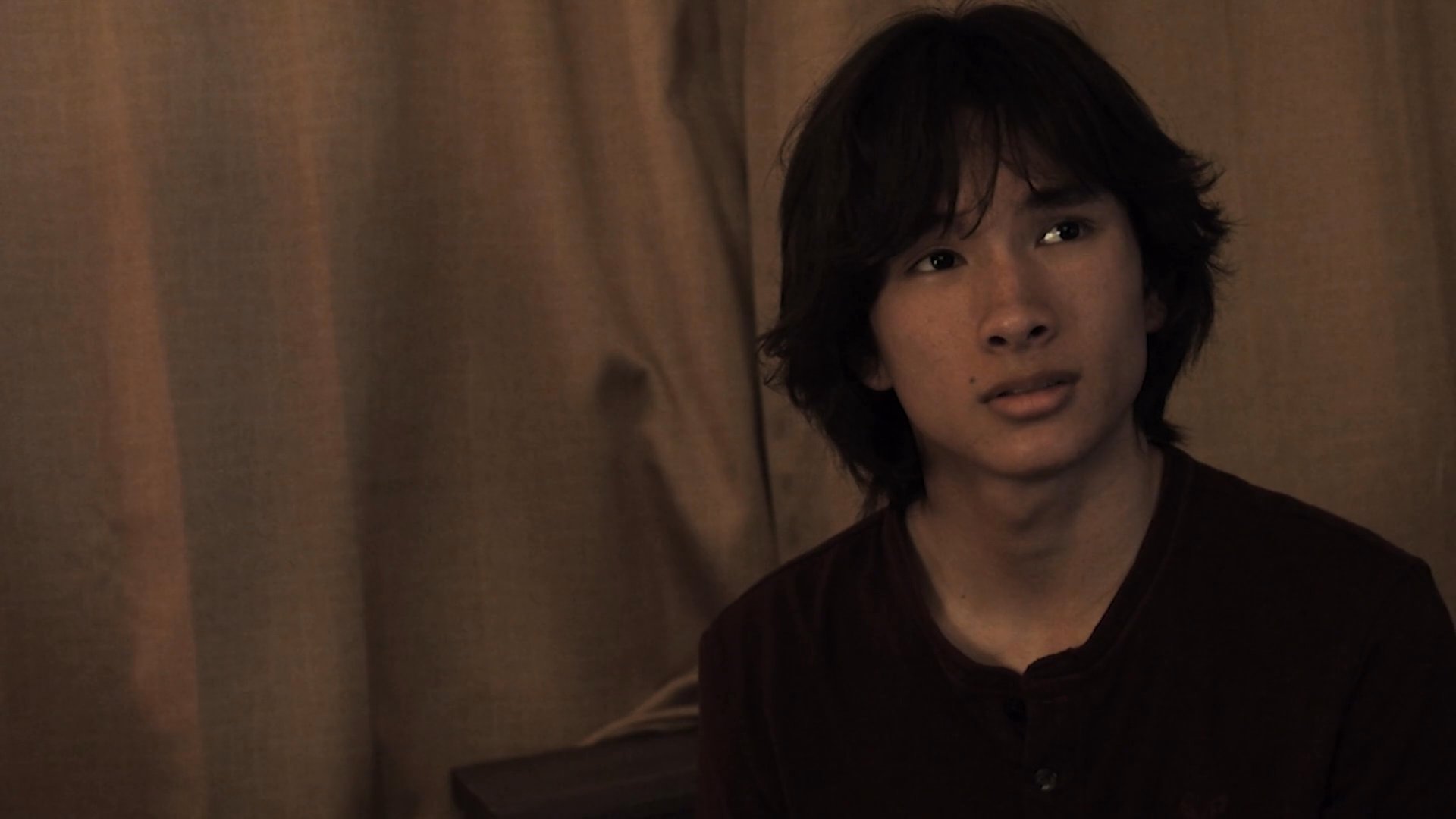 Scene 15
