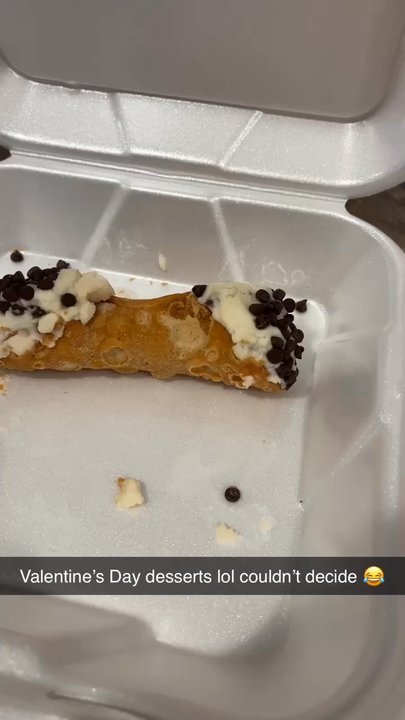 DB Pickles - Great desserts! - Bakeries Near Me - Ormond Beach, Florida