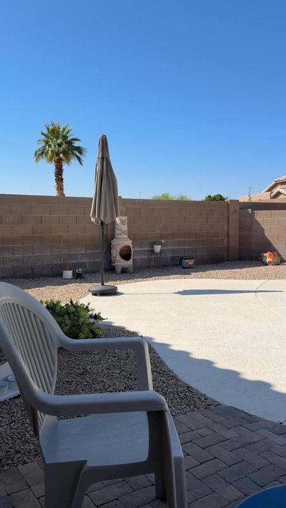 Delacruz Landscaping - Tree Services Near Me