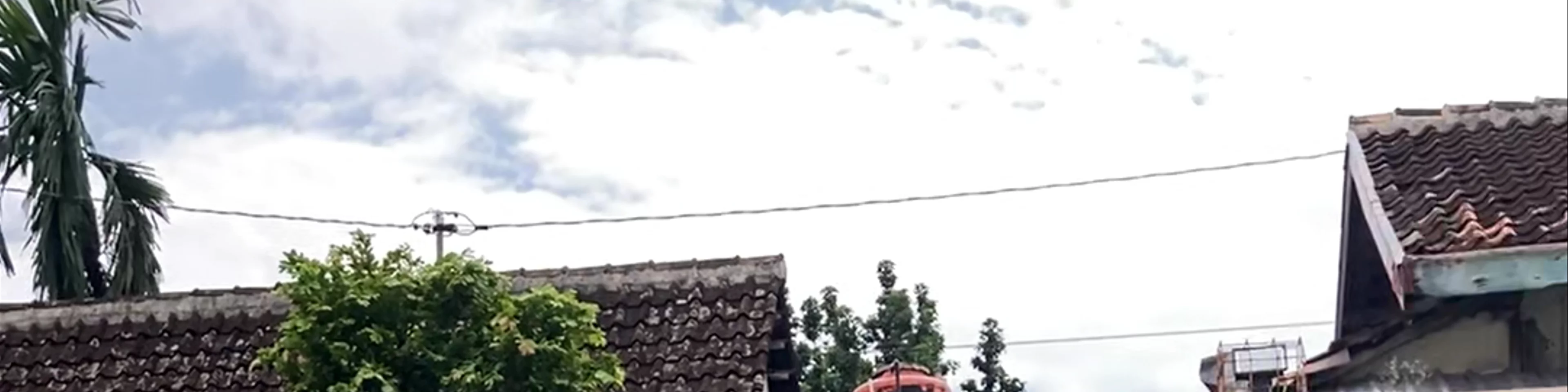 Taman Sari