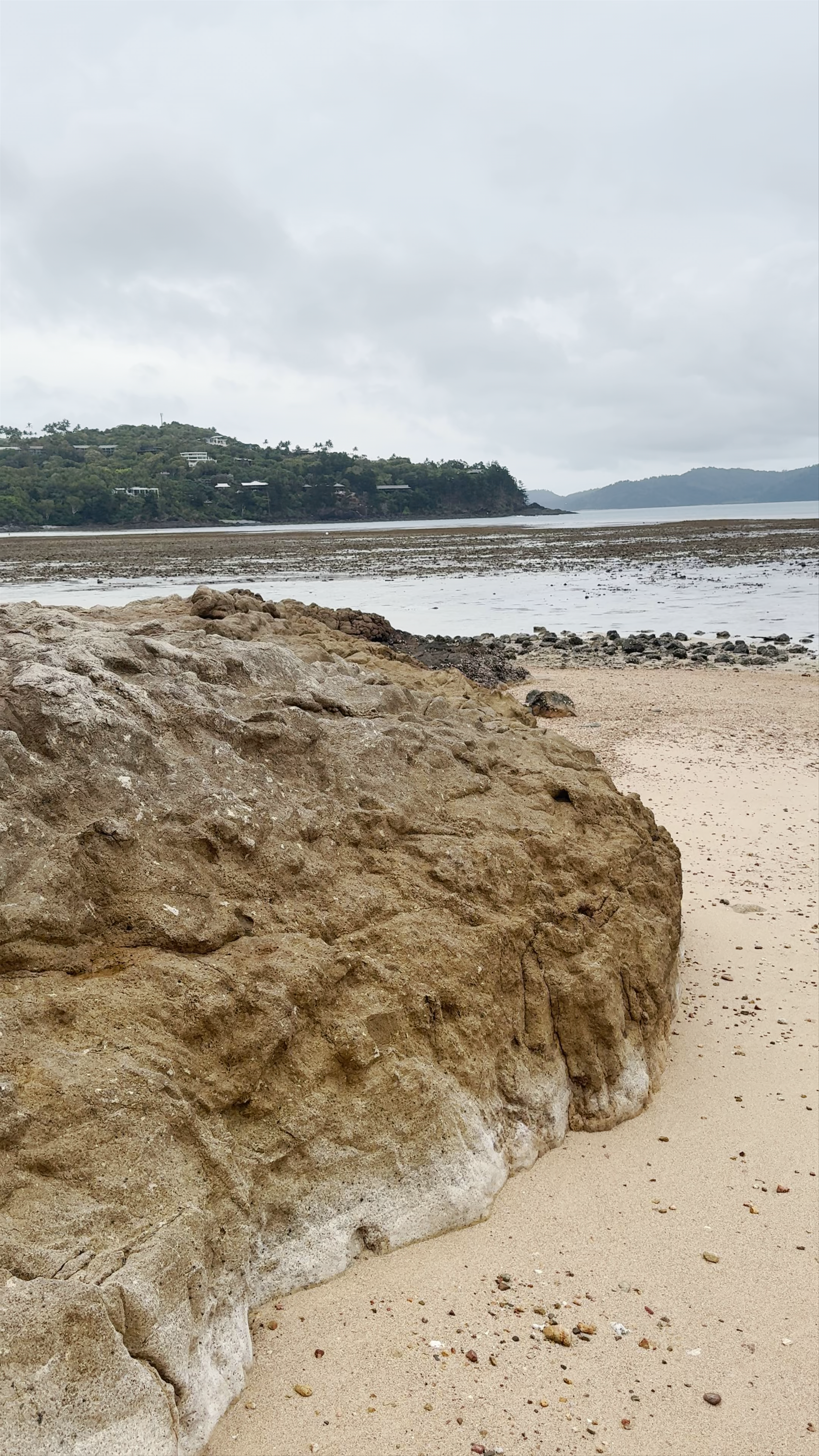 Hideaway Bay
