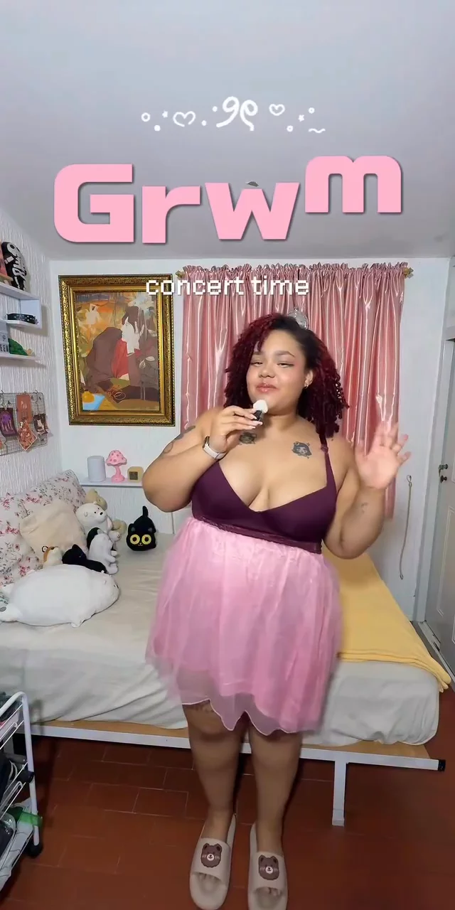 Contenido del creador