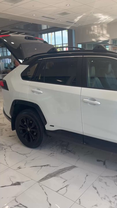 ENVISION TOYOTA OF WEST COVINA | SALES SHOWROOM - Updated July 2025 ...