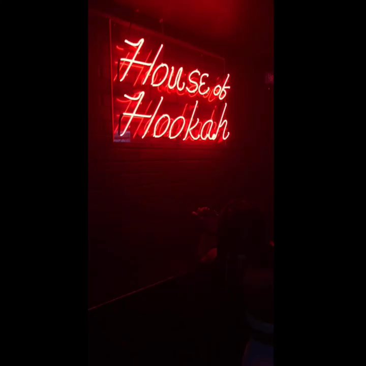 House Of Hookah - Live DJ on the weekends drinks specials all night. - Hookah Bars Near Me - Bayside, New York