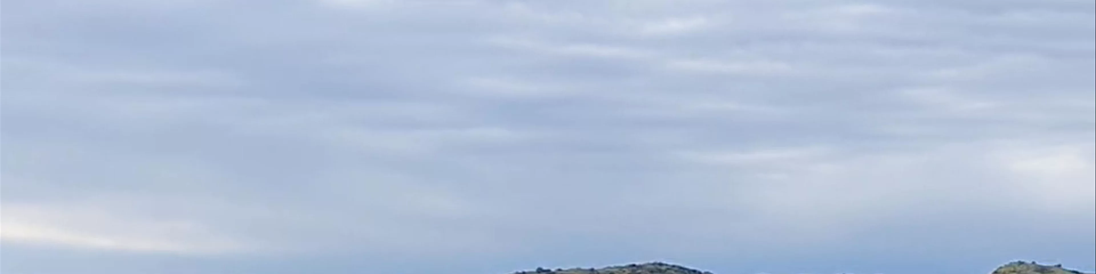Gönguleið um Eldhraun