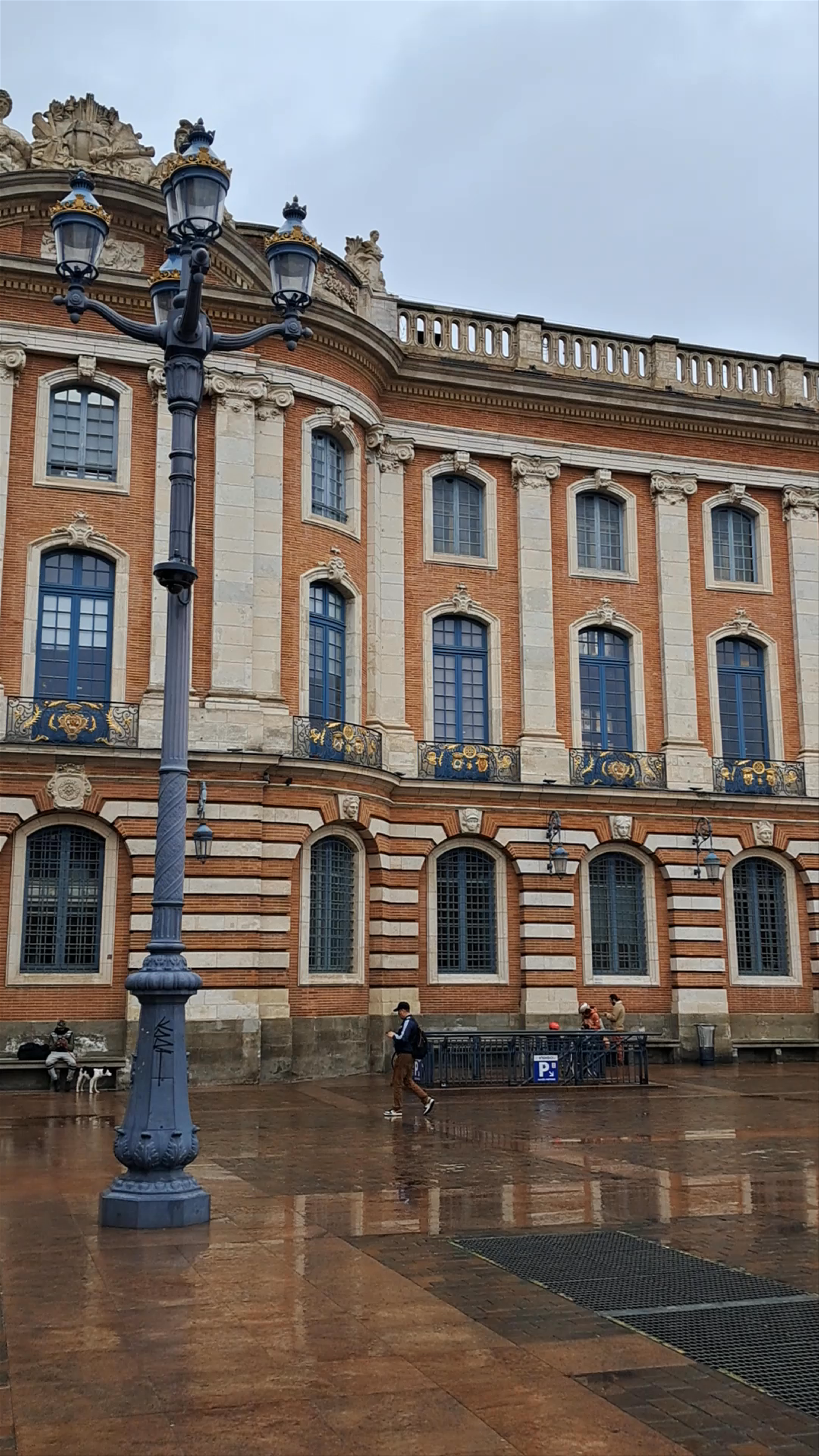 Capitole