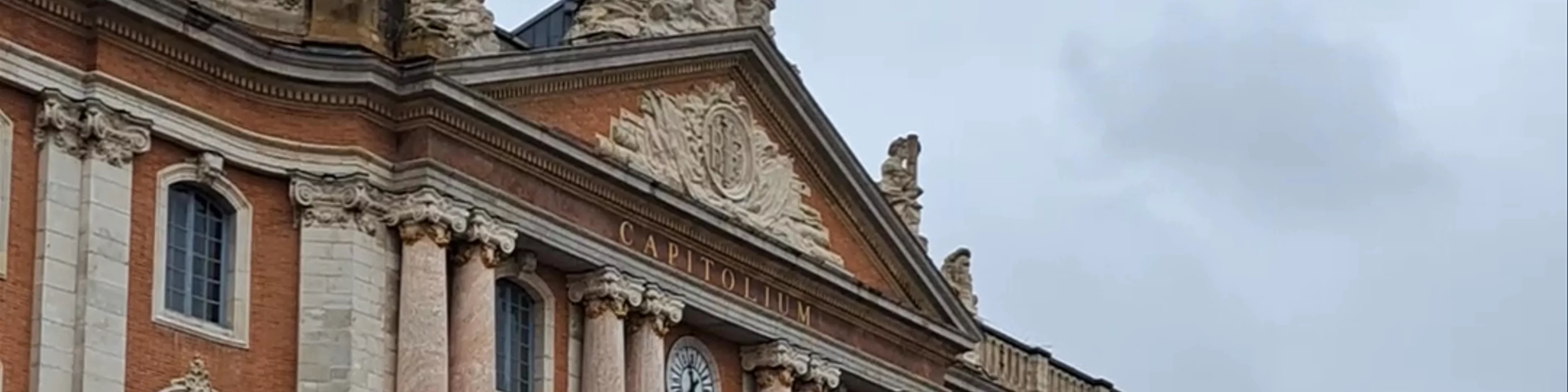 Capitole