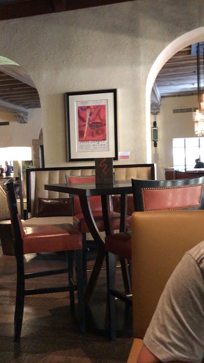 38º North Bar - Bars Near Me - Sonoma, California