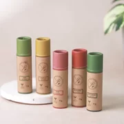 Product video, thumbnail 13 of 13