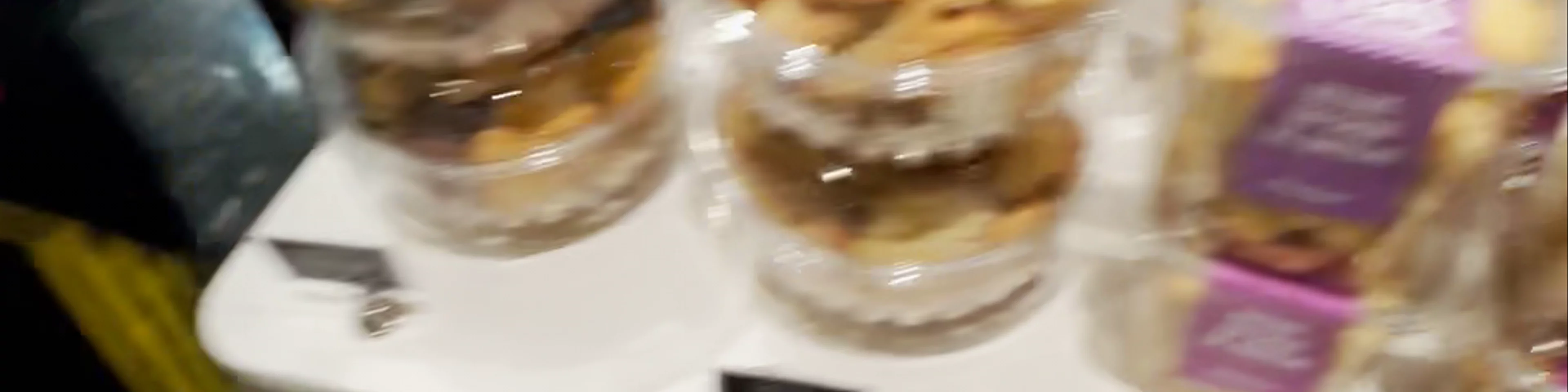 Pastelería Quemen Periférico
