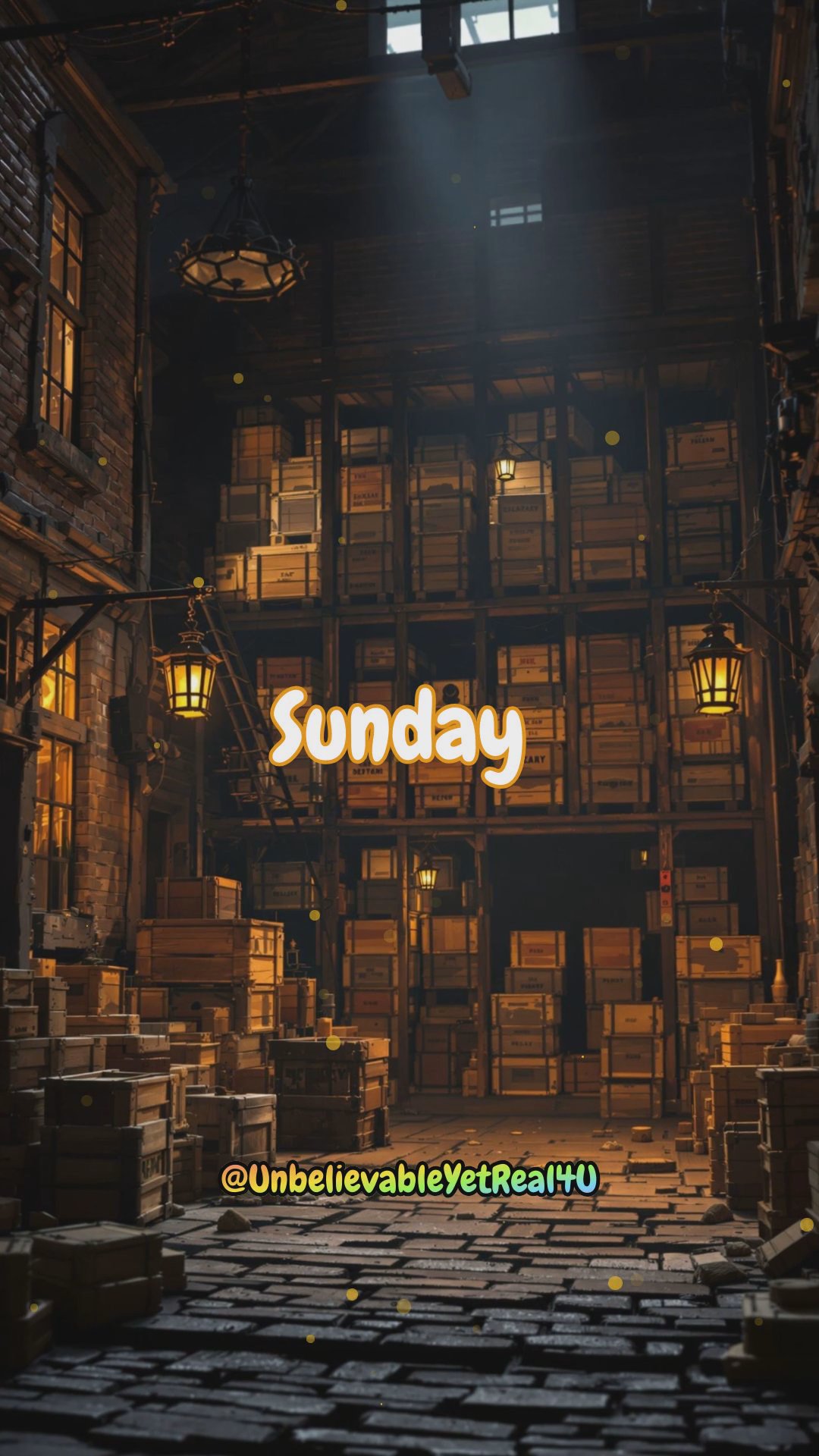 The Great Fire of Memphis: 1872’s Devastating Blaze